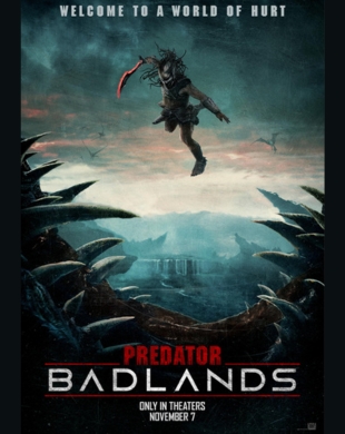 poster-img
